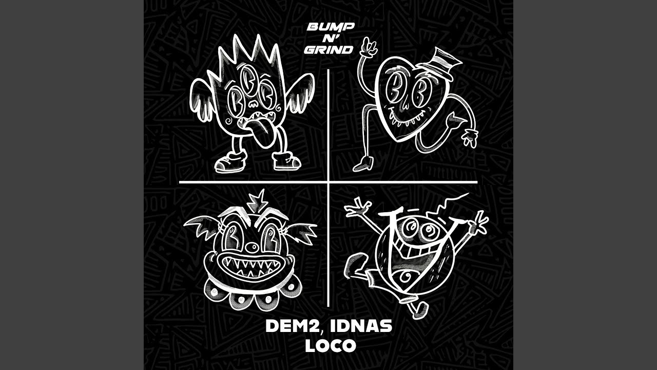Loco