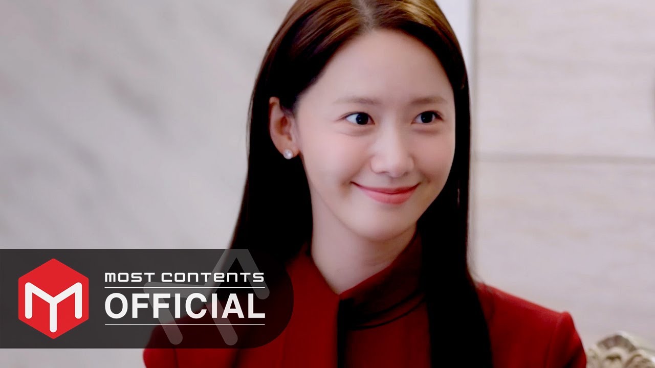 [M/V] 경서 - Everyday With You :: 킹더랜드(King the Land) OST Part.9