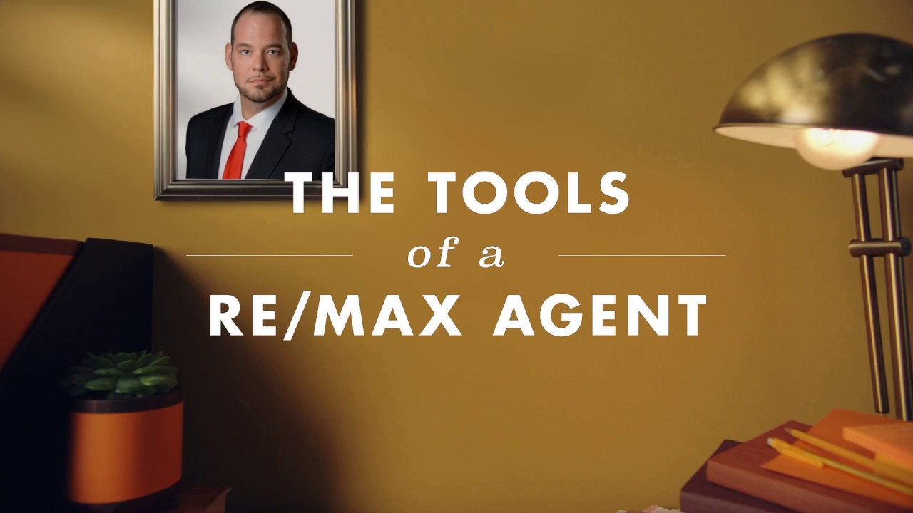 Barrett Henry | Clearwater REALTOR&reg; | Clearwater Real Estate | RE/MAX