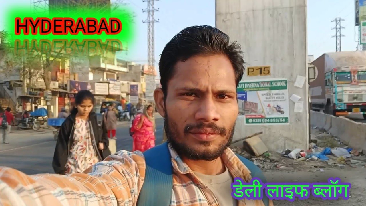 अपनी तरफ से मेहनत जा रही है बाकी की किस्मत अगली तेरी बारी है 🥰😭