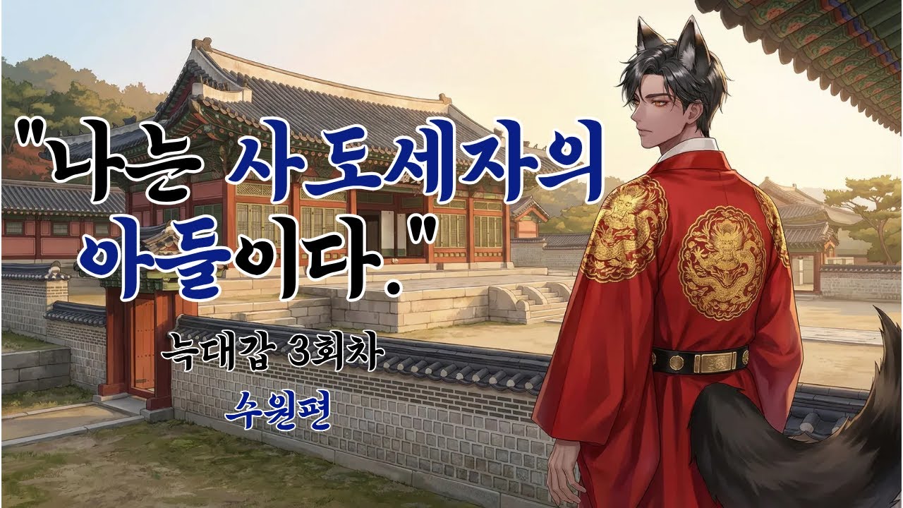 이게 그 23km걸은 여행이라고??