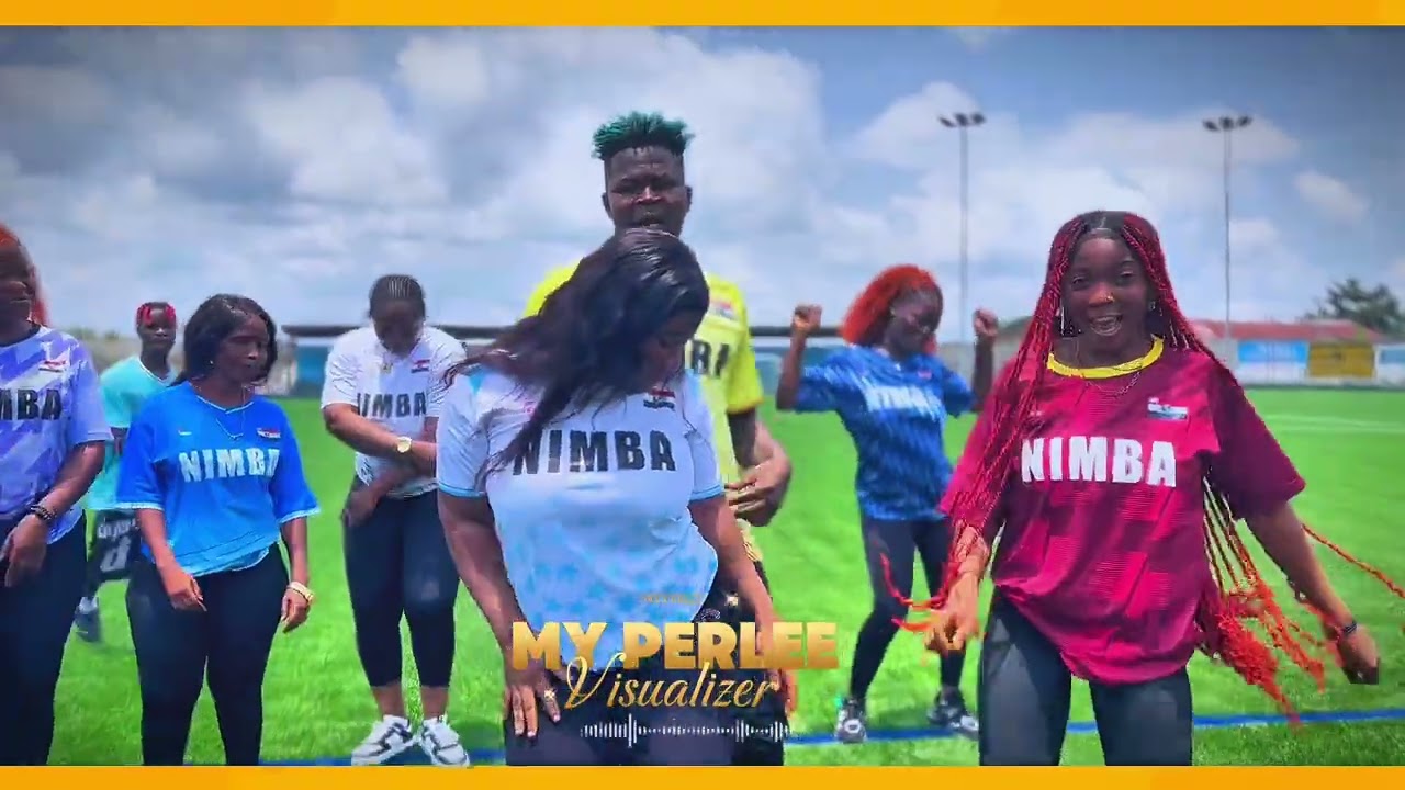 ShineLamydj_MY PERLEE_ft_Ayy_Gioboy_ J Conanee x Dee-Rapper 