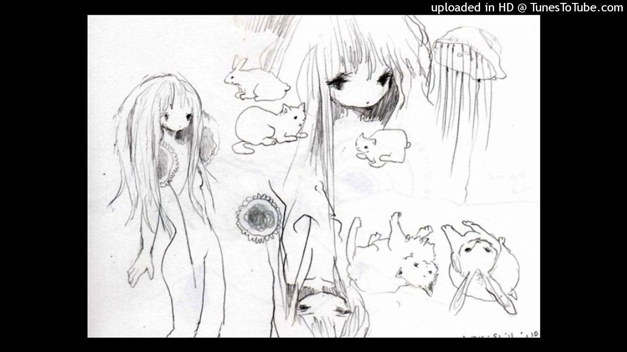 [FREE FOR PROFIT] prettifun/ginseng/one2nine3 type beat