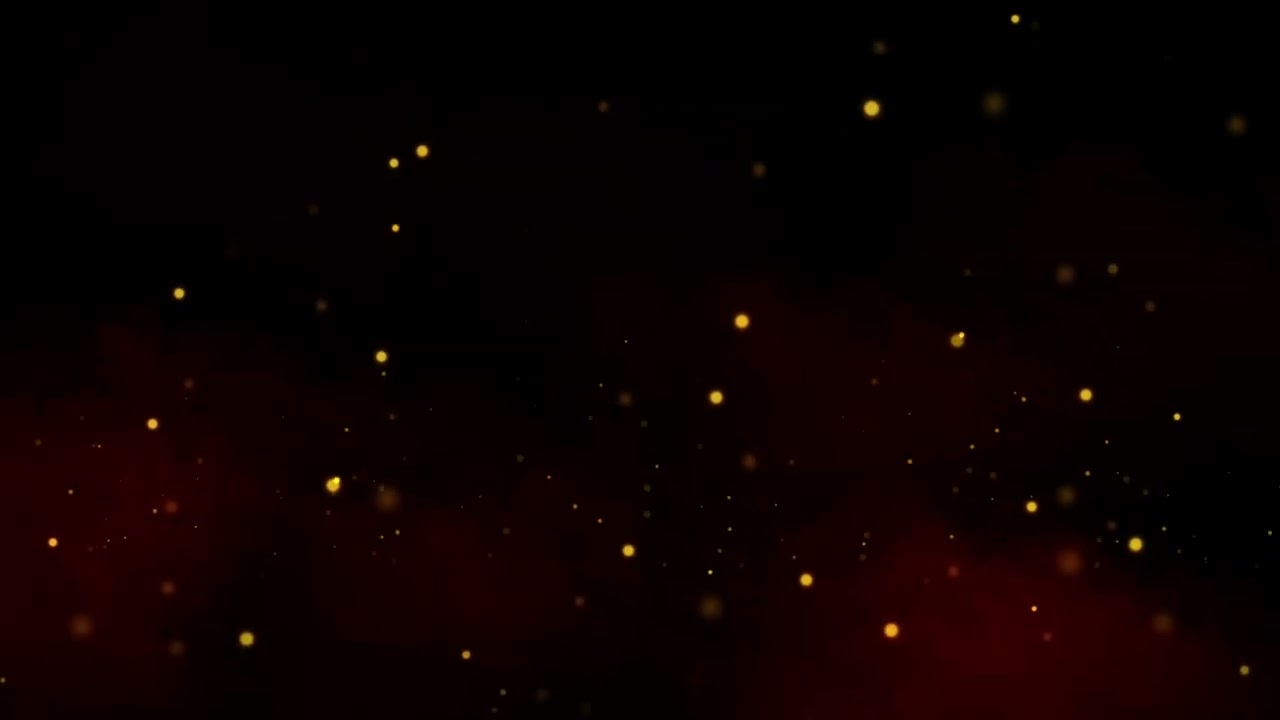 THE BEST RELAXATION BACKGROUND SCREEN