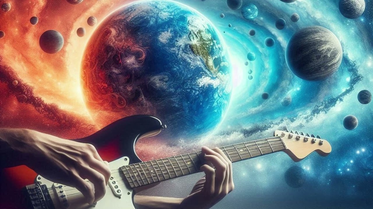 PIECE OF HEAVEN INSTRUMENTAL VERSION – TAGE