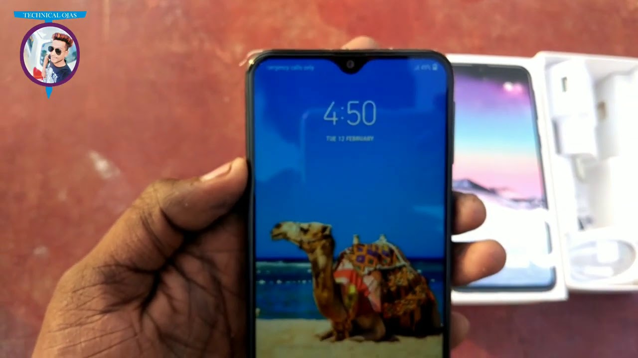 BHAI KI VIDEO LIKE KRO SHARE KRO GIVEAWAY HAI SAMSUNG ME PHONE KA