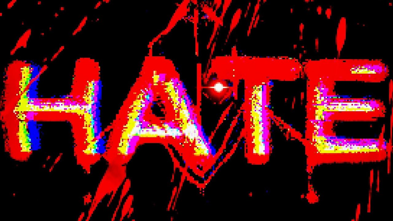 I Have No Mouth And I Must Scream DEATH IS NO MORE Slowed reverb