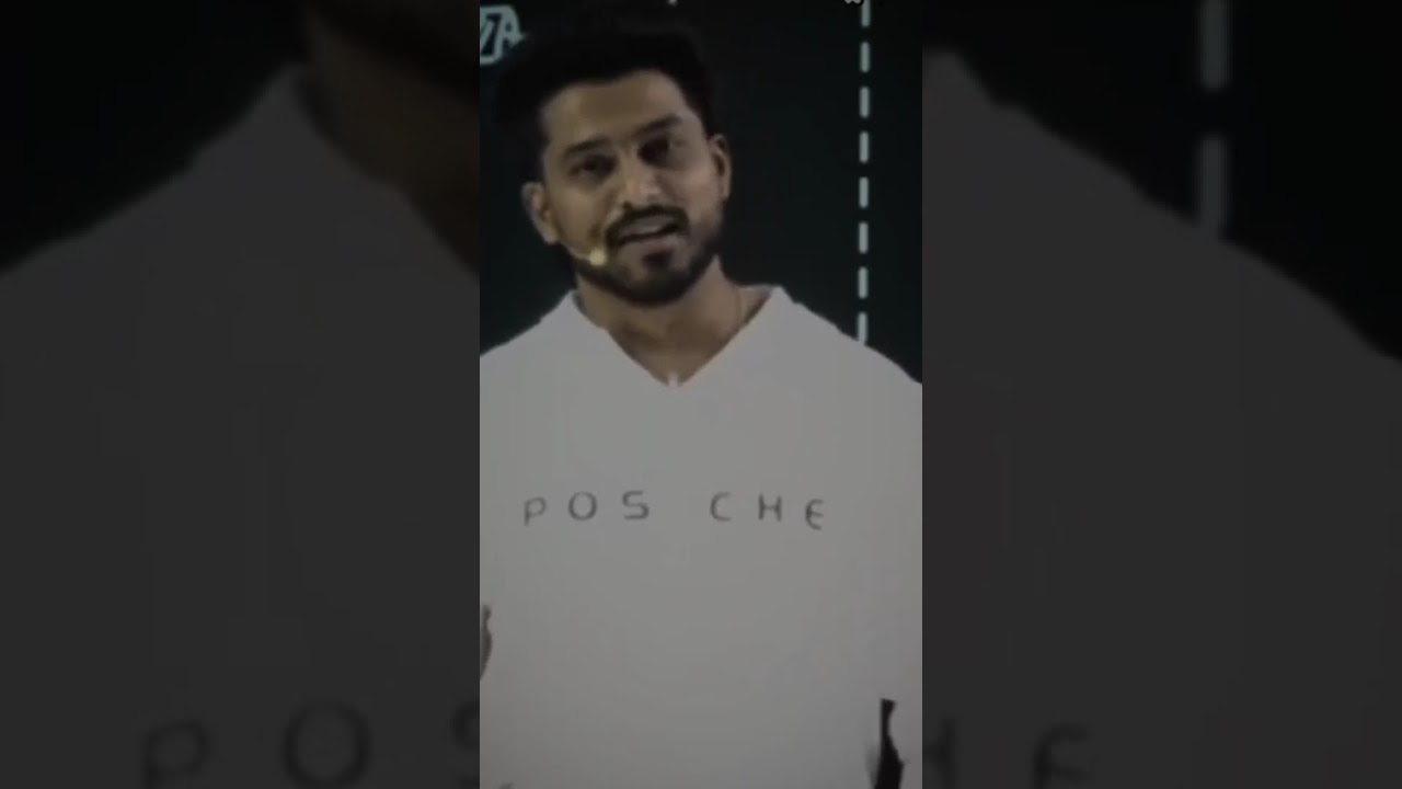 ළඟ ඉන්න අය ඈත් වෙන්කොට ඔයත් කැමතිද? 