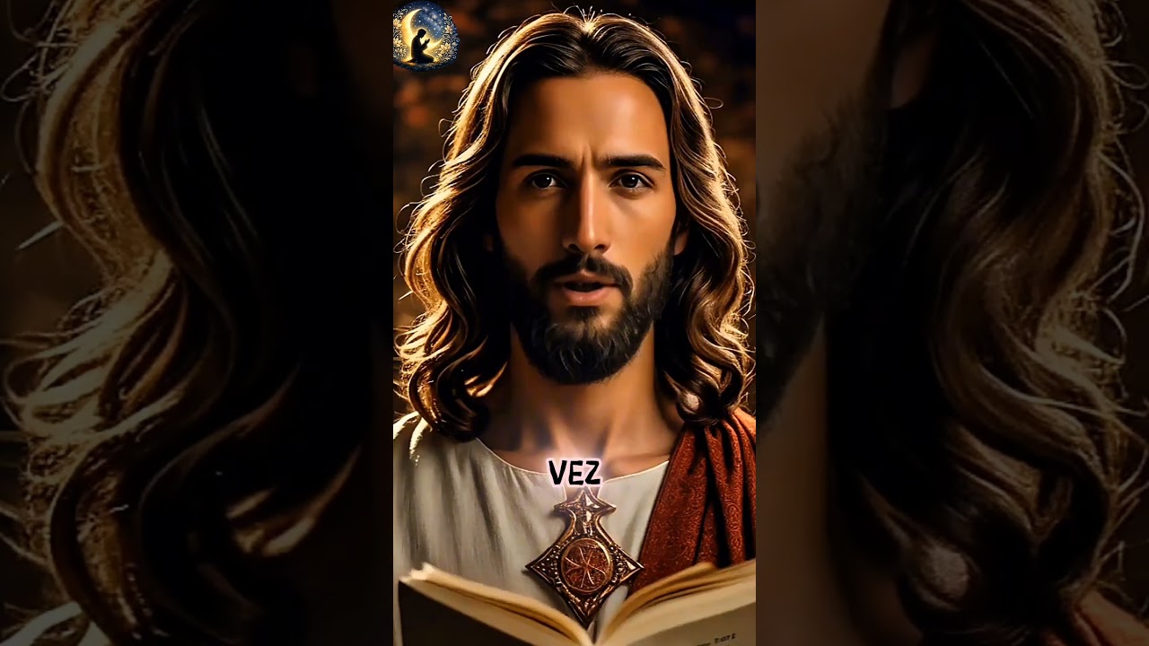 ORA&Ccedil;&Atilde;O DA NOITE 🙏 DESCANSE, DEUS EST&Aacute; CUIDANDO DE TUDO!