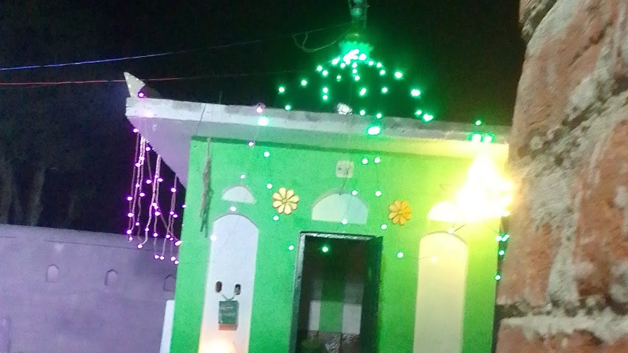 युटुब फेमली को गुड मॉर्निंग बिकलंग भाई को सपोट करो लायक कामेत जरूर करे
