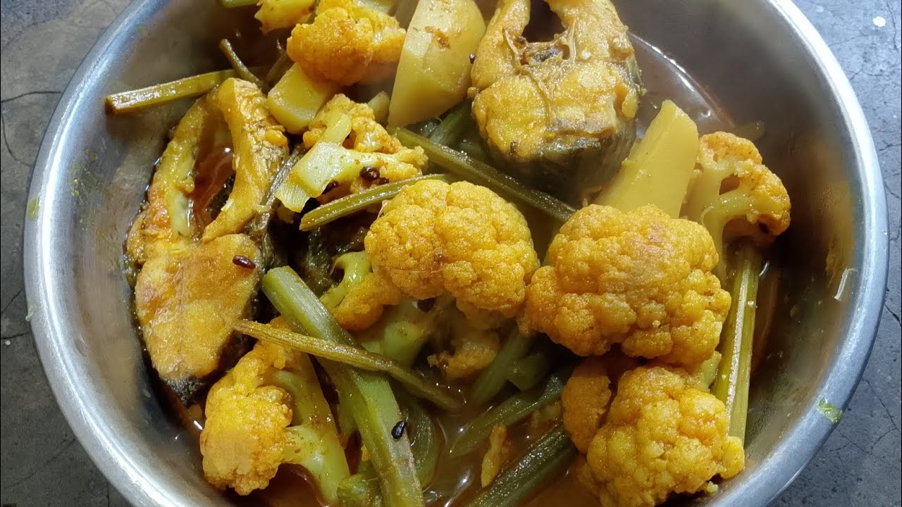 Rui macher jhol #recipe #cooking #food #subscribe 