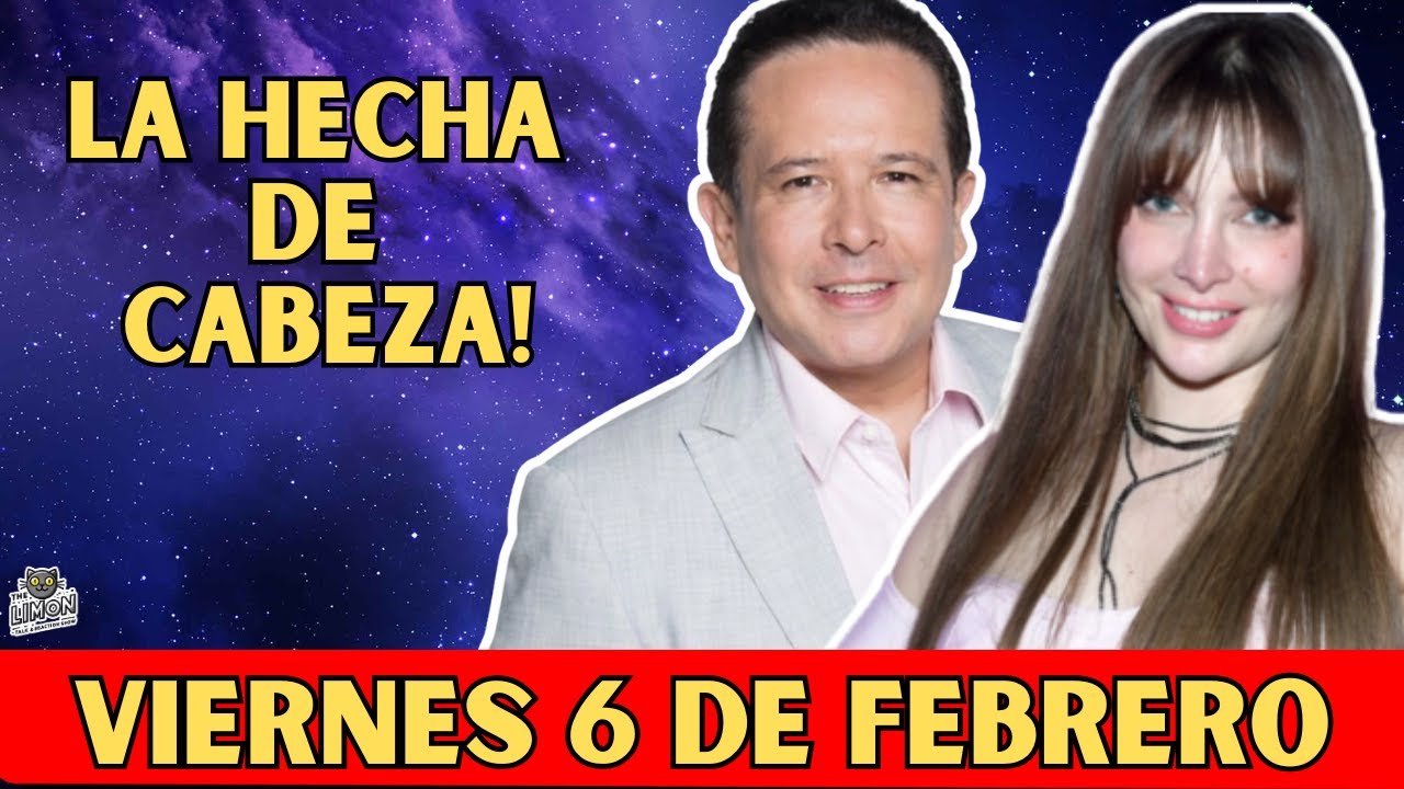Imelda es DELATADA por Gustavo!