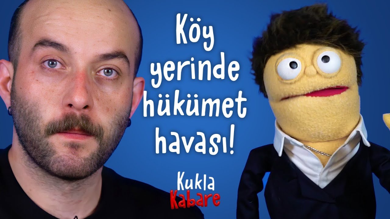 VALİLİĞİN TADI, BELEDİYE ŞOVCULUĞU, MUHTAR HALK İLİŞKİSİ, ŞİRİNLER