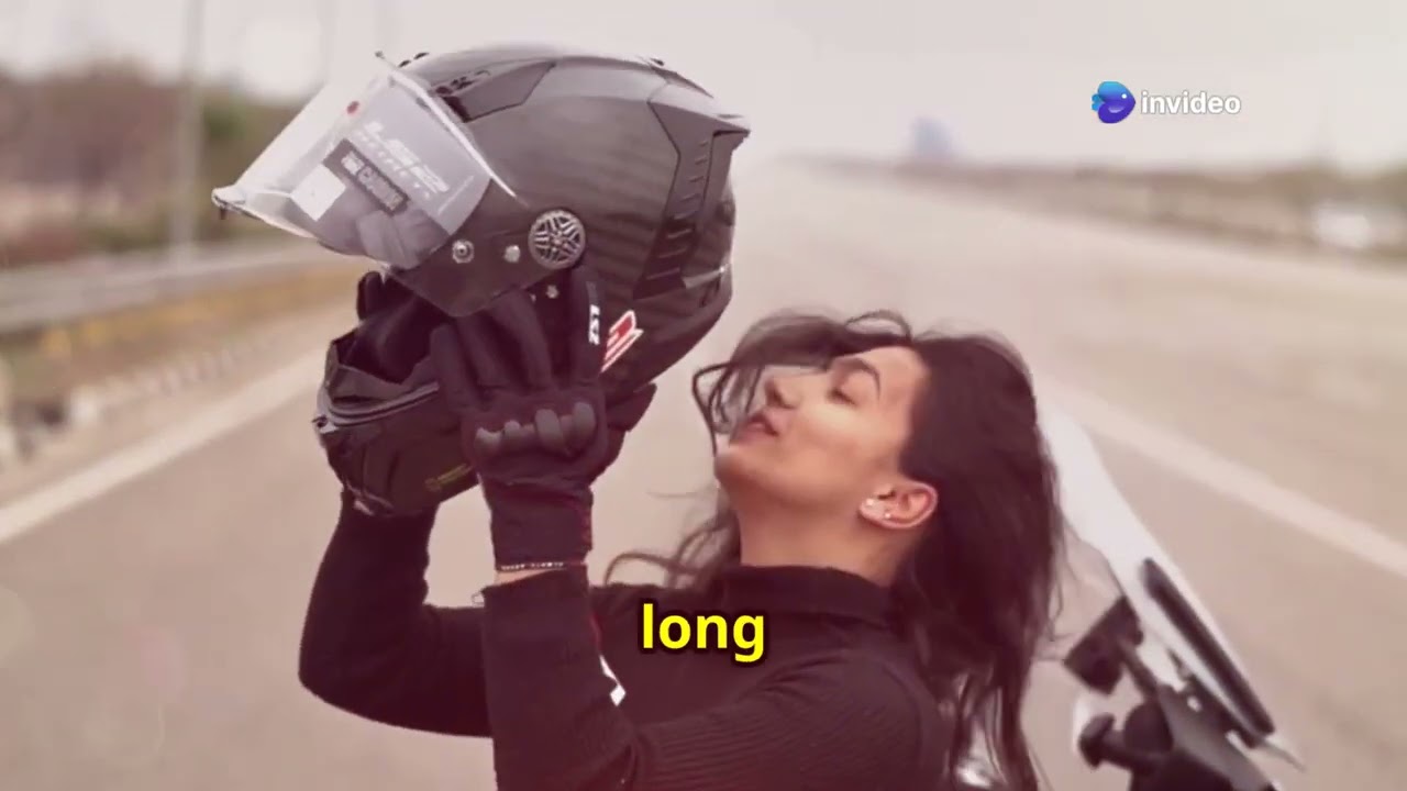 The Surprising Truth About Ignyte IGN 8 Helmet Nobody Tells You