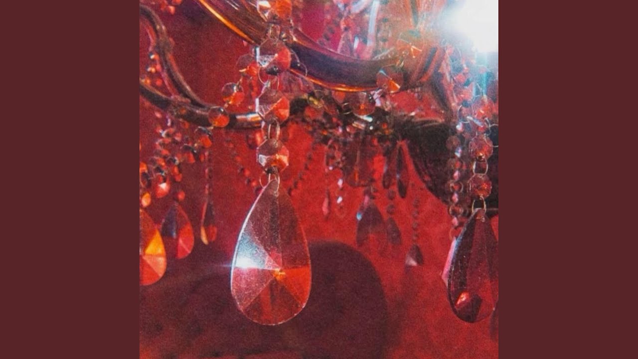 Ruby Chain