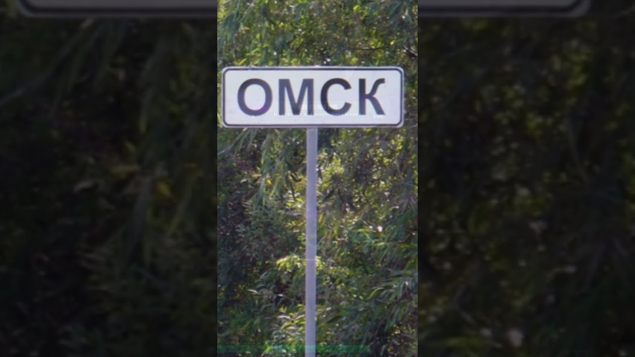 Dead cells монтаж со стрима 