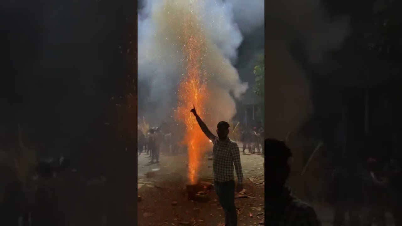 Khatu Shyam ji #khatushyam #celebration #birthday#kanhiyamittal