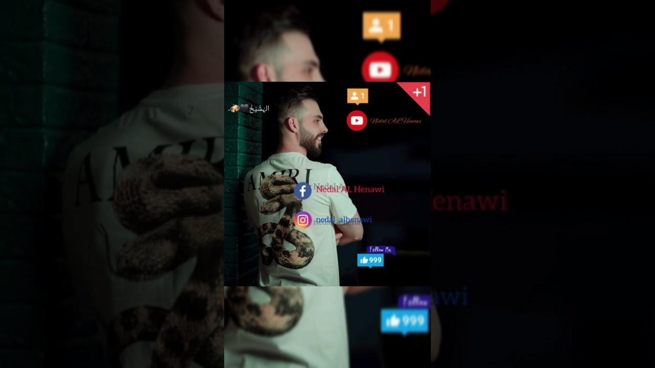 الفنان محمد الشيخ _ تقعد جنبك تقلك انت حبي _ سهرة بدر كاملة جانو سيدو حفلة خاصة #محمد_الشيخ