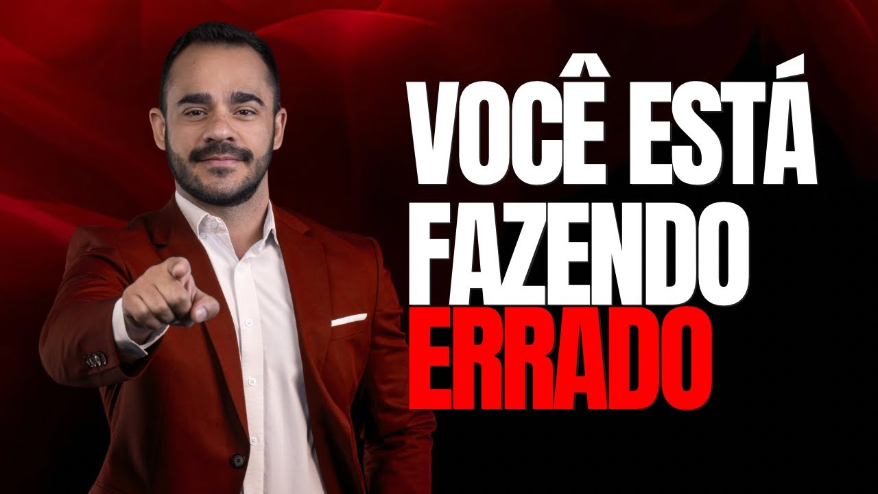 Aprenda como criar a realidade que você quiser