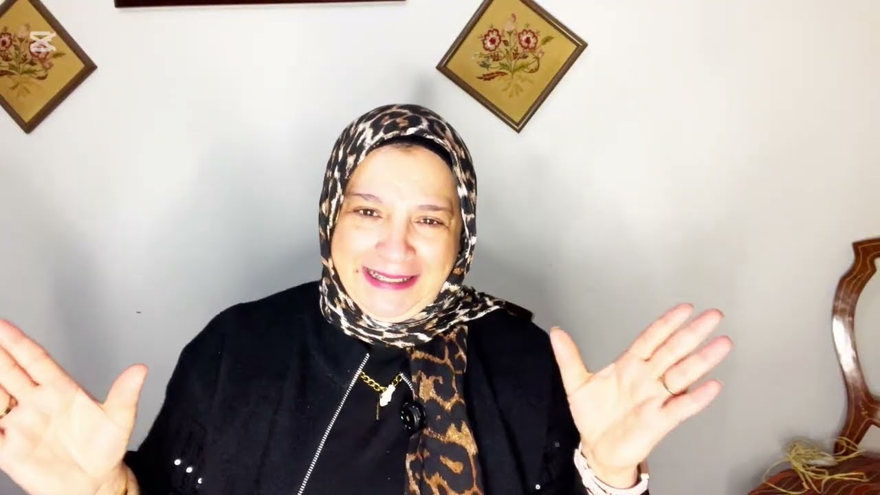 فكرة بسيطة من البيت: فلوس + تنظيم البيت من غير تكلفة ✅😘👌