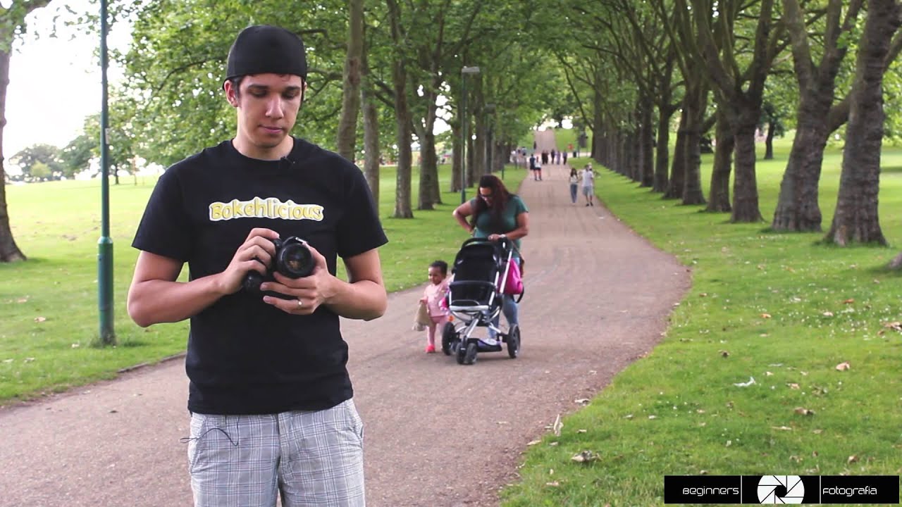 FOTO RETRATO COM LUZ NATURAL EM LOCAIS EXTERNO