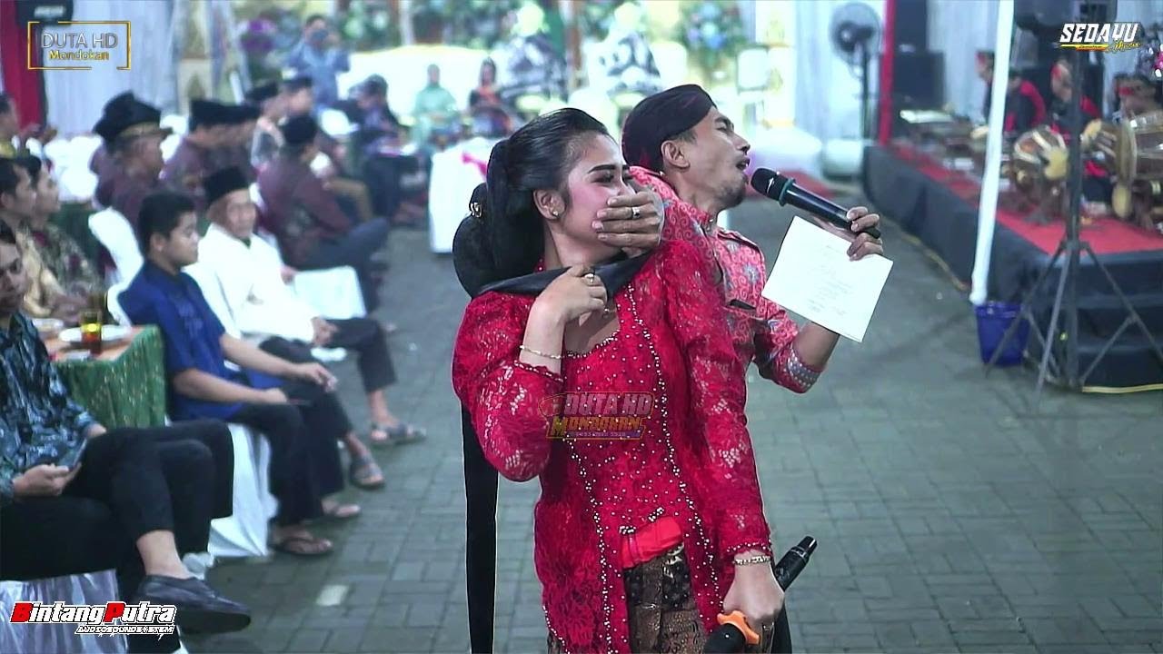 INA Ra Oleh Bengok SUKIJO.....