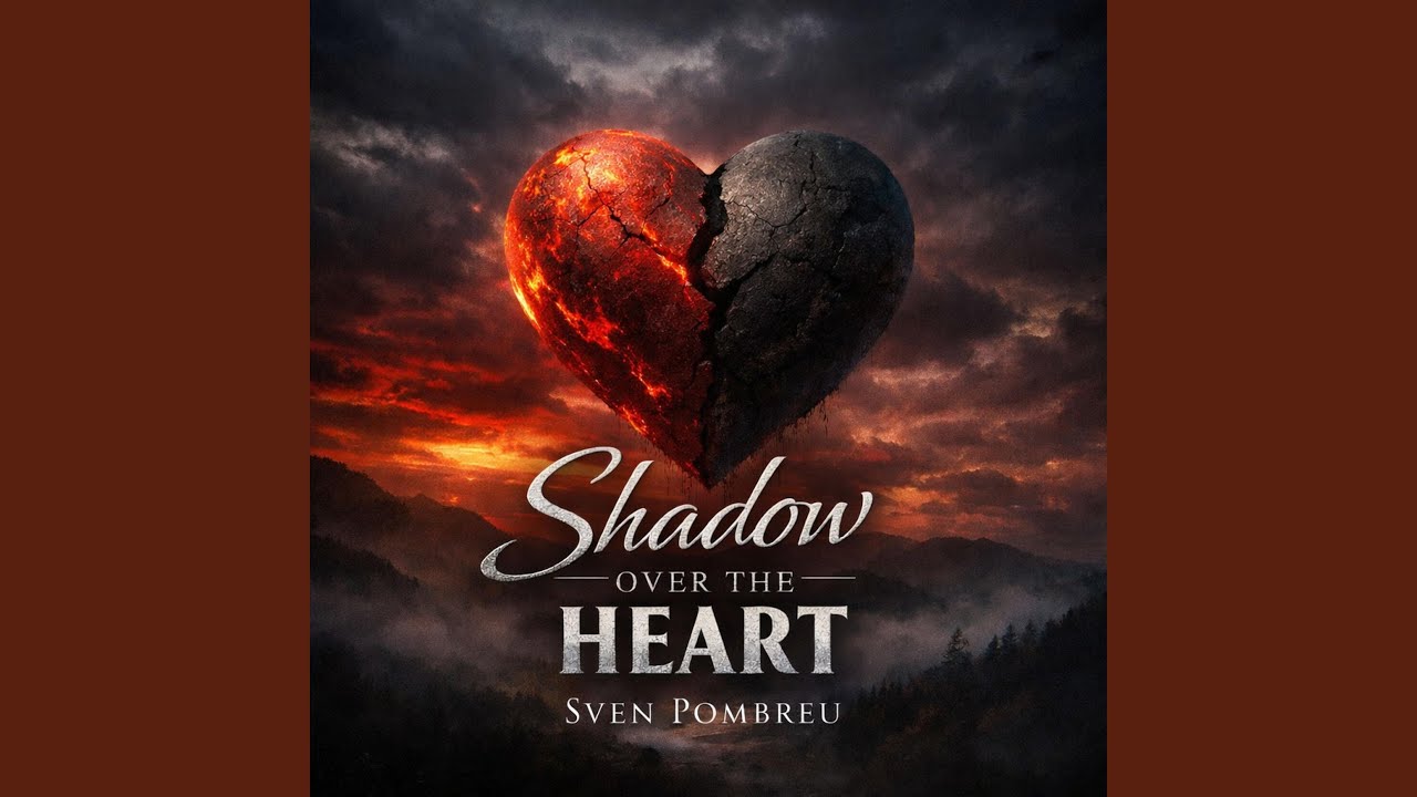 Shadow Over The Heart