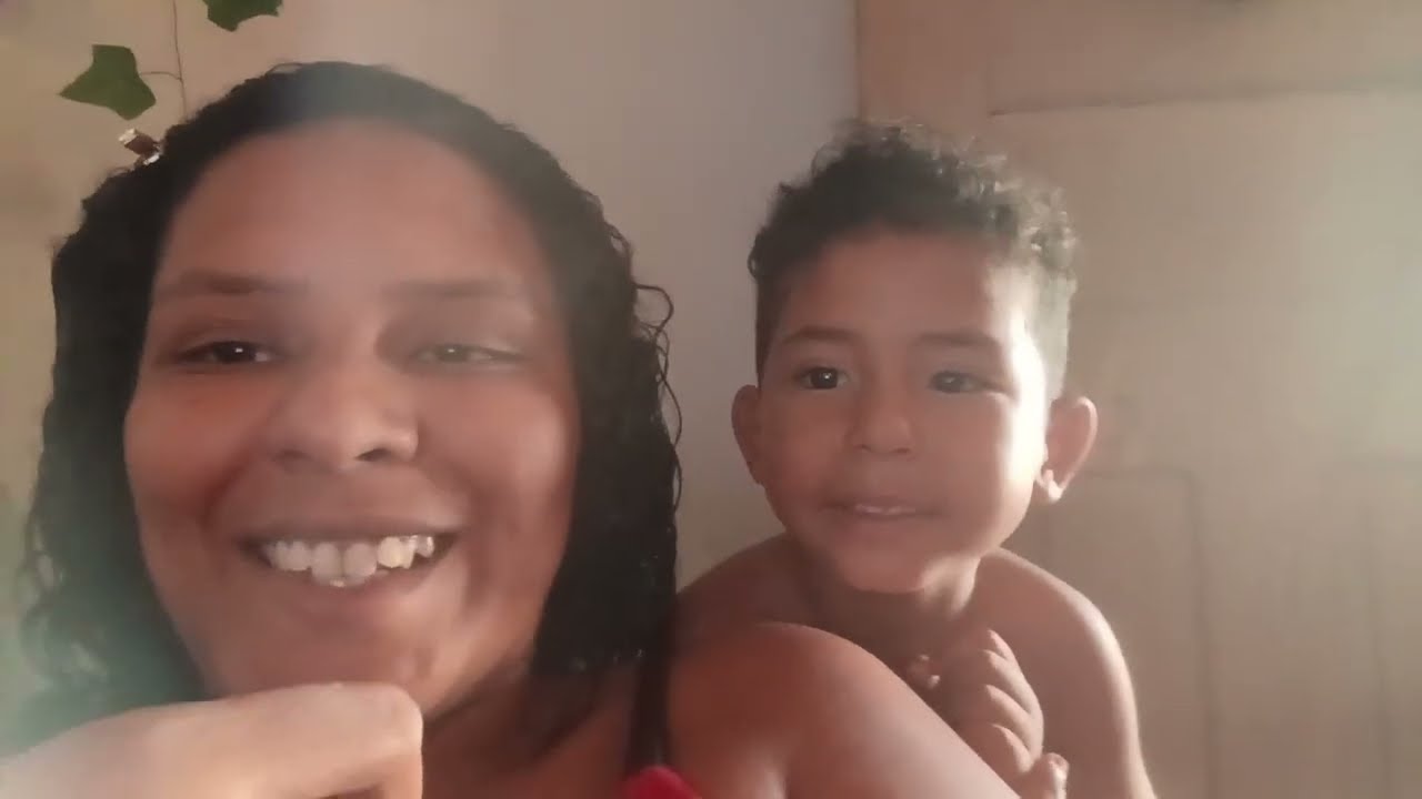 Arrumando a casa em breve contarei tudo @diadiavidanarocafabianojun7134 @tatimaedetres @casalwk2279 