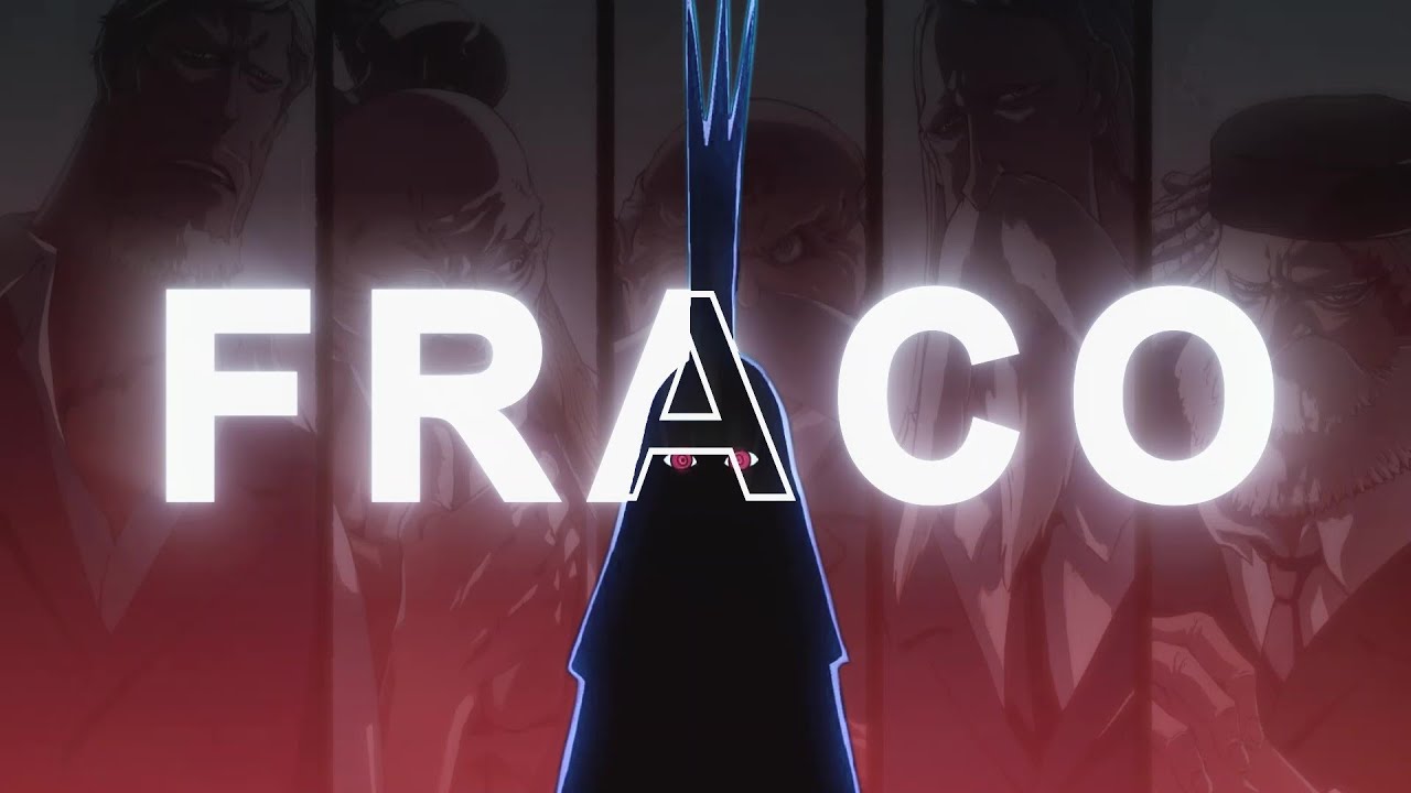 O grupo mais DECEPCIONANTE de One piece