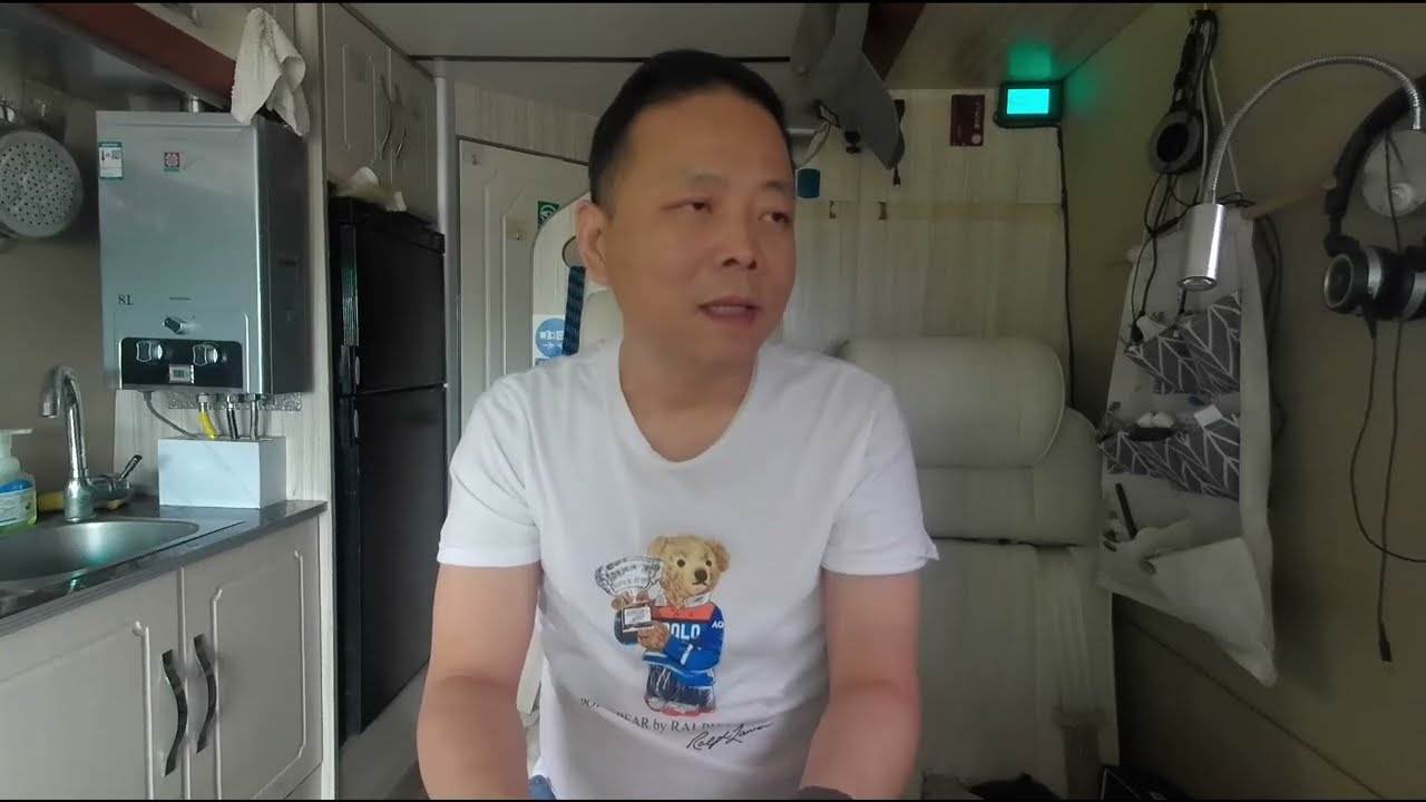 房车的双发电机好用吗？有一点一定要注意