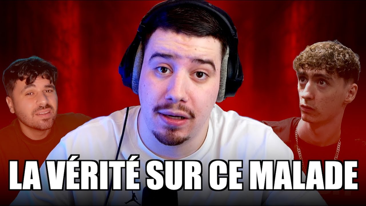 PUNISHER détruit ce FOU (Menaces, clash et combat)
