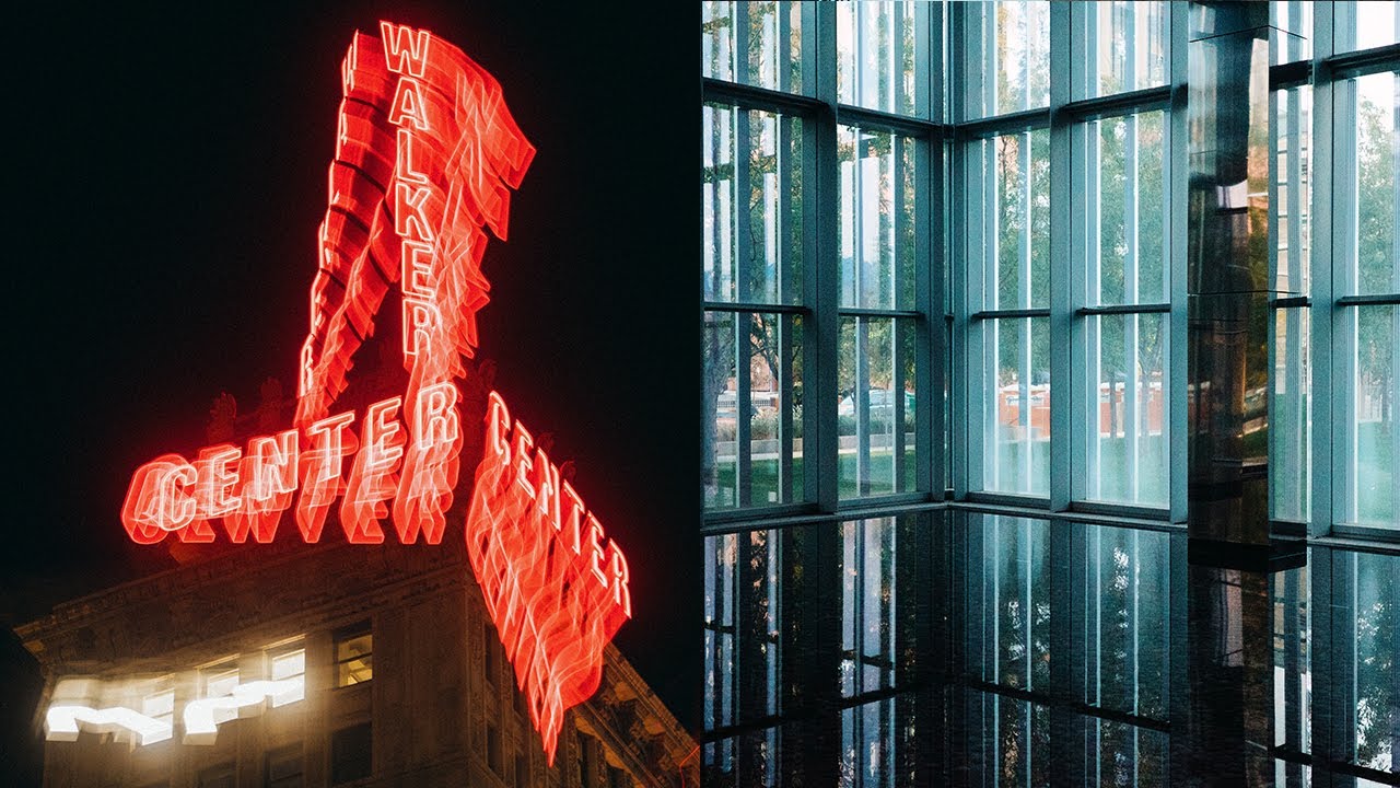 Salt Lake City photography 2024