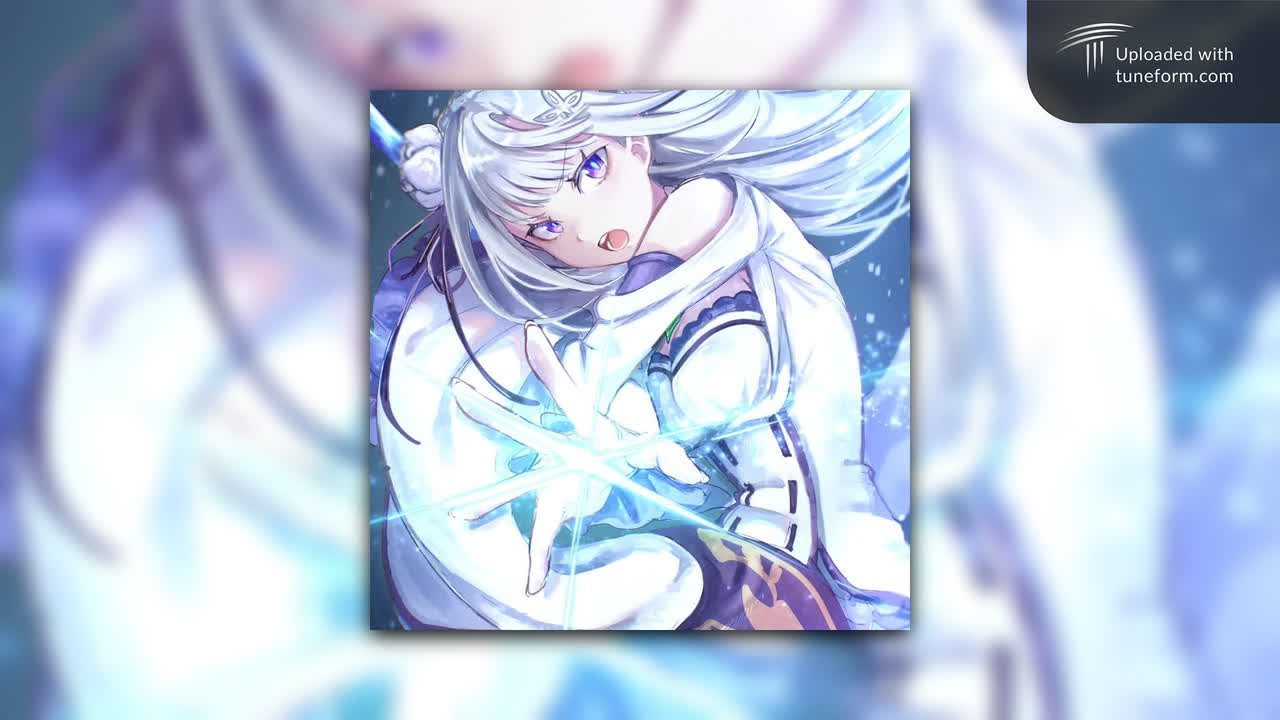 Re:Zero - Frozen Promise (Emilia’s Song)