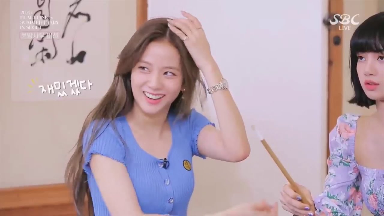 CHAESOO 🎈 The Simple Things 🎈