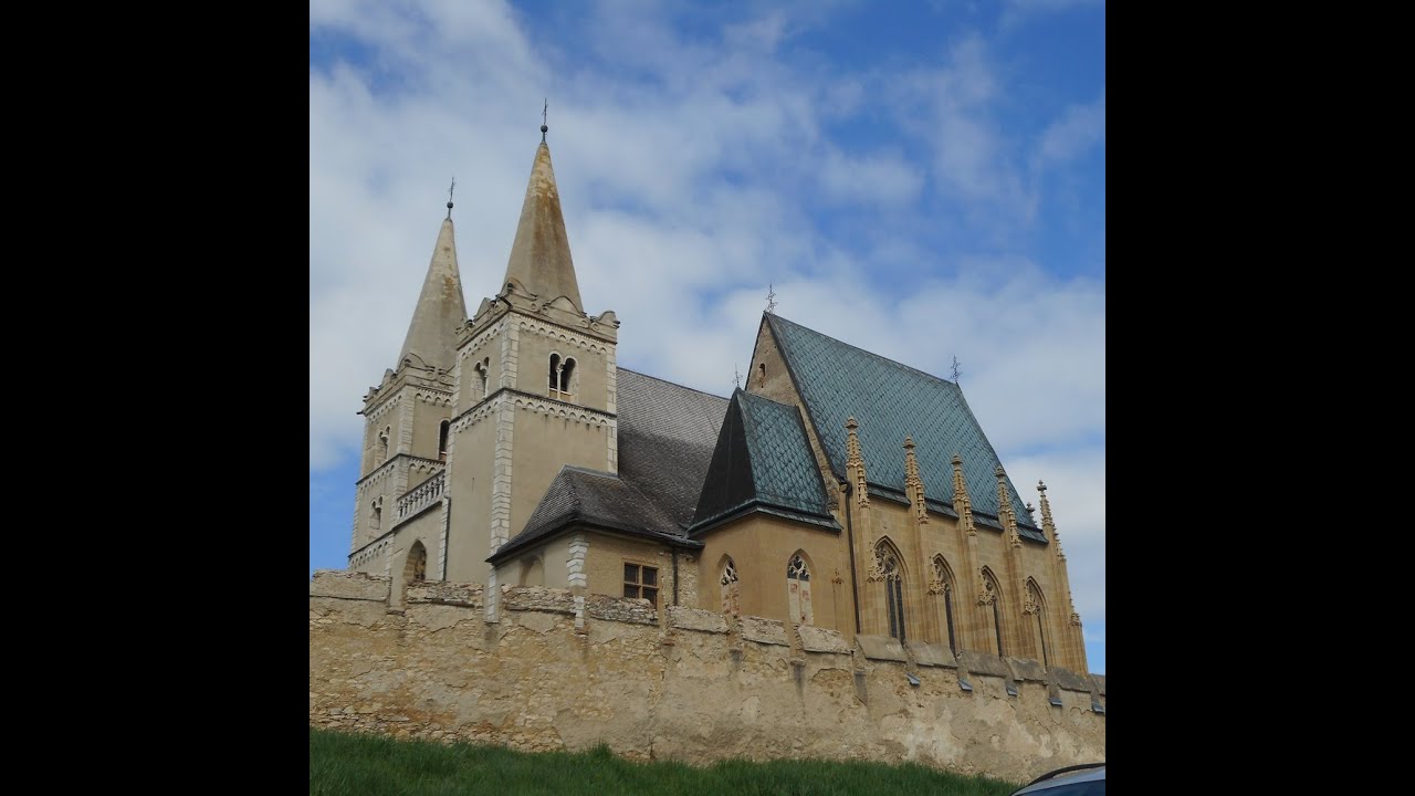 Celé Slovensko - Prešovský kraj - okres Levoča (komplet)
