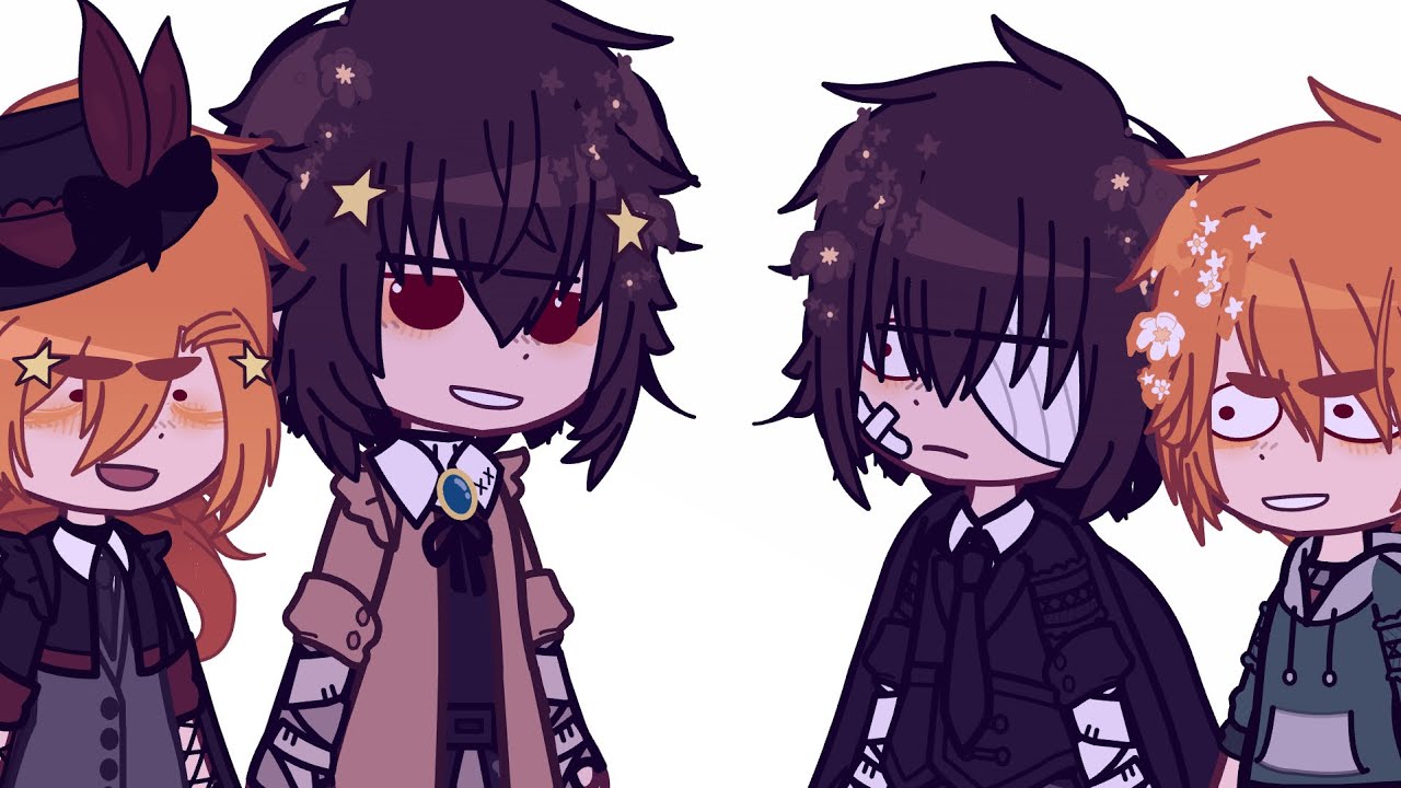 BSD does dares 😱😱 • (very very real) (not clickbait trust)