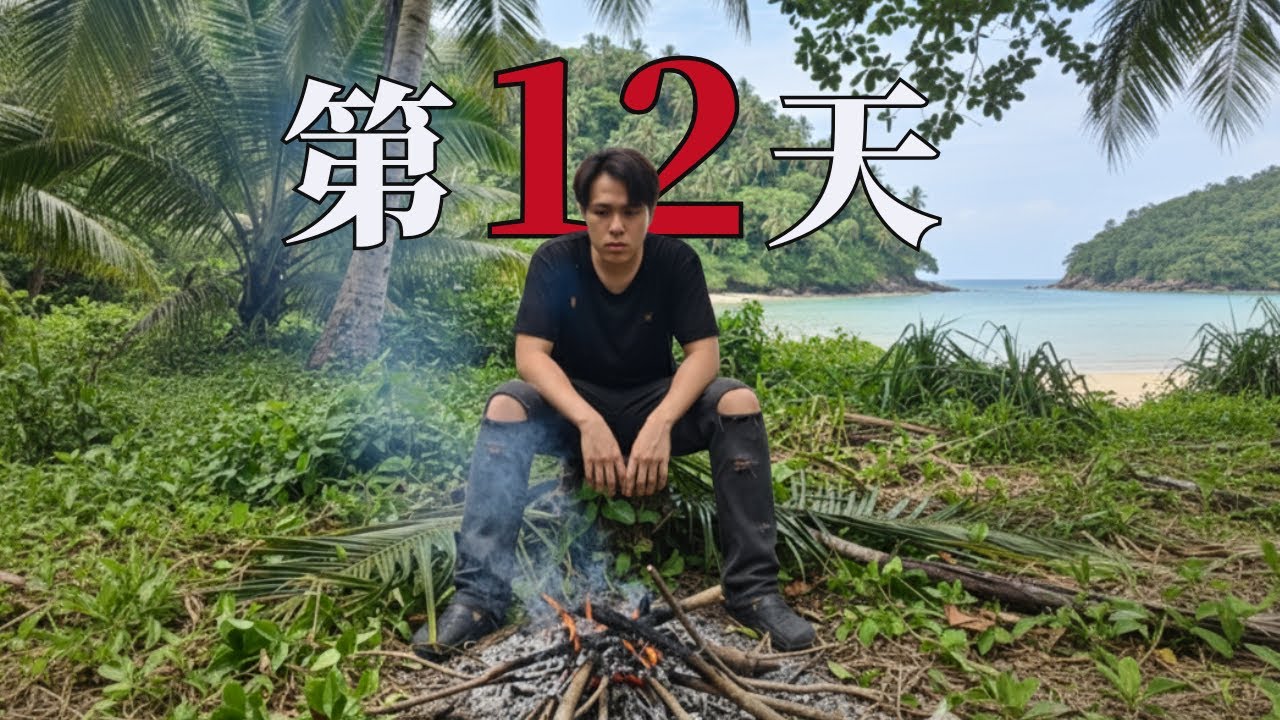 谁来救救我吧...求求你们了😢😭