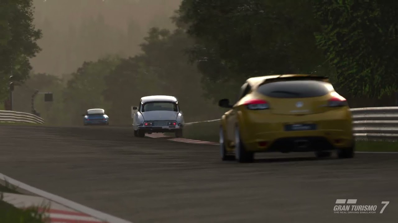 Gran Turismo 7_20260206201626