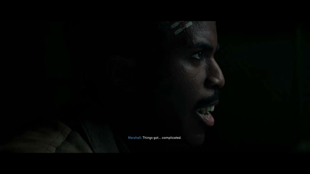 C​a​l​l​ ​o​f​ ​D​u​t​y​ black ops 6 campaighn