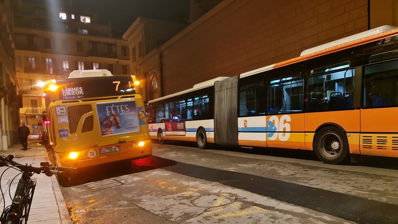 Petit voyage tranquille en GX327 €5 de 2012 N°276 