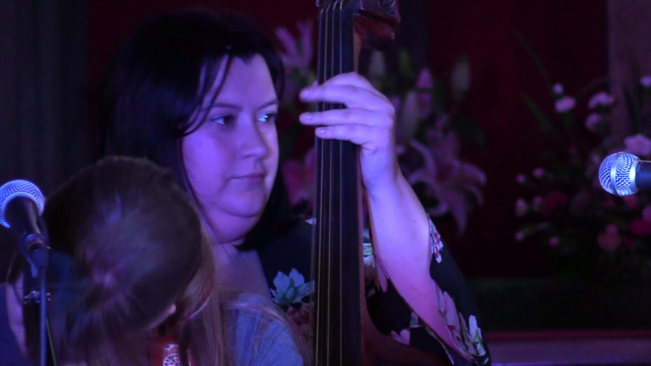 Hangman's Room   Performed By Midnight Skyracer