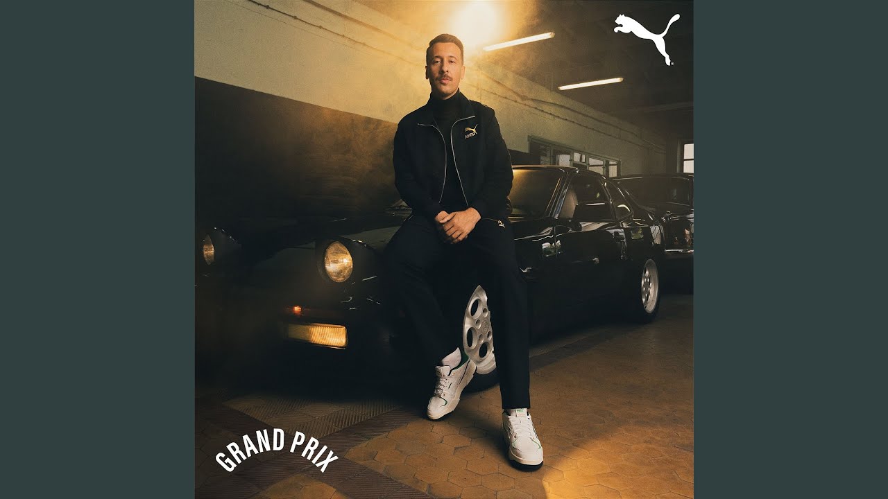 Grand Prix