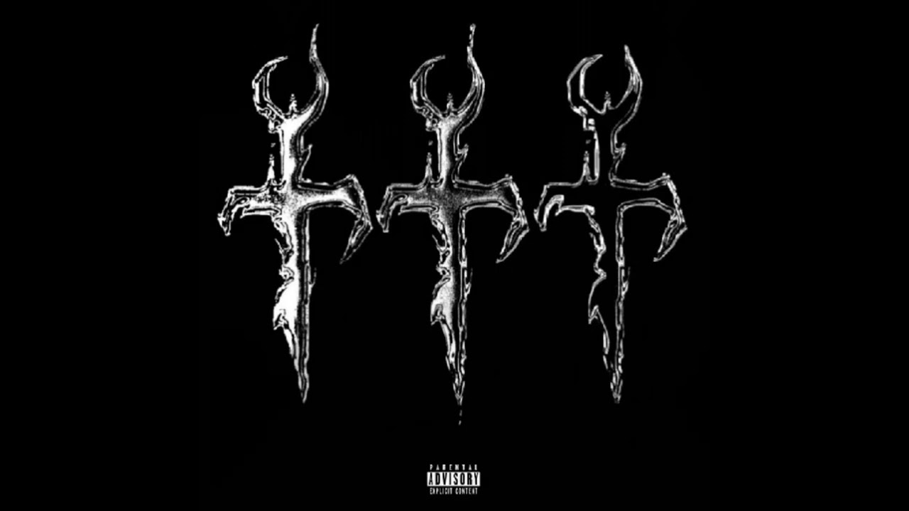 Yeat- Ready (Extended Snippet)