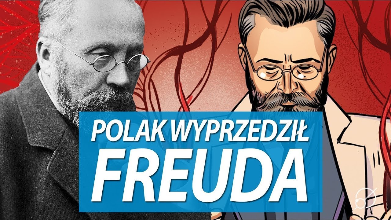 Hipnoza i Hormony - Co takiego zrobił Napoleon Cybulski?