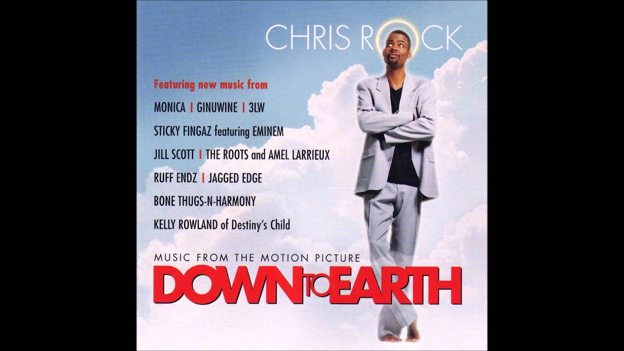 Bone Thug-N-Harmony - Thug Music Play On