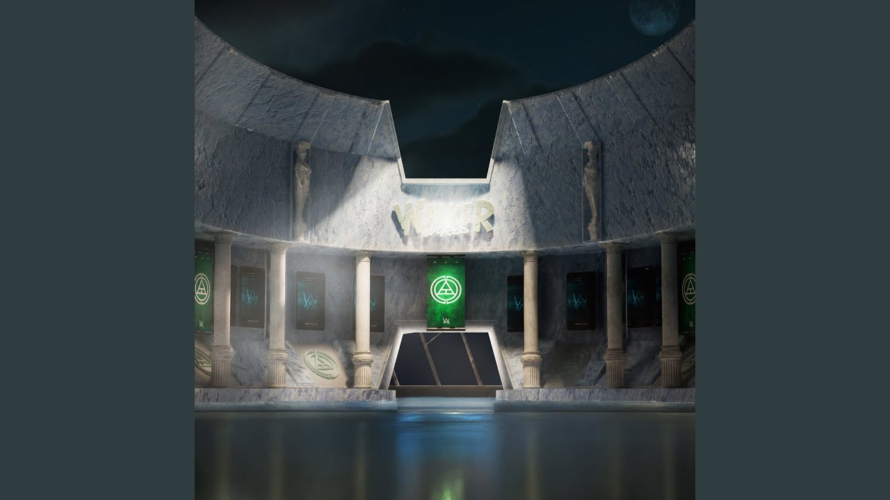 Dust (Prezioso Remix)