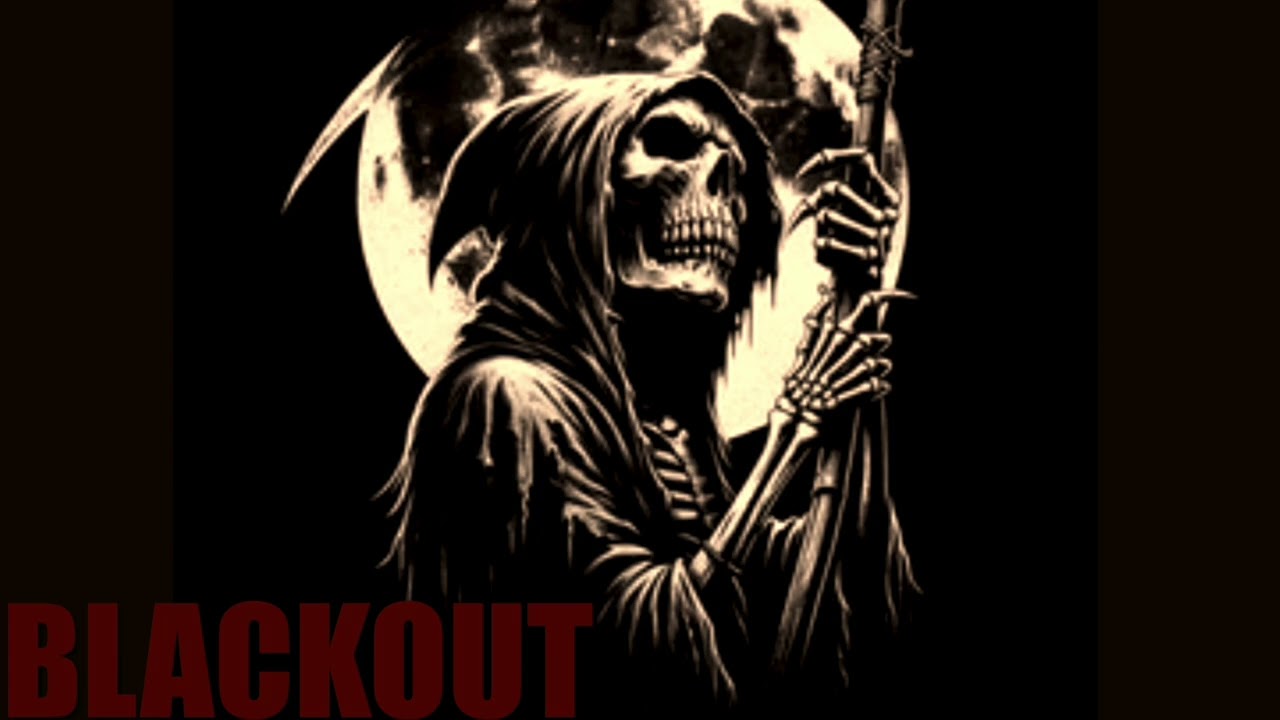 (FREE) 808 MAFIA/ SOUTHSIDE/ TRAP TYPE BEAT (BLACKOUT) {187 ON THE TRACK} #beats #typebeat #treding 