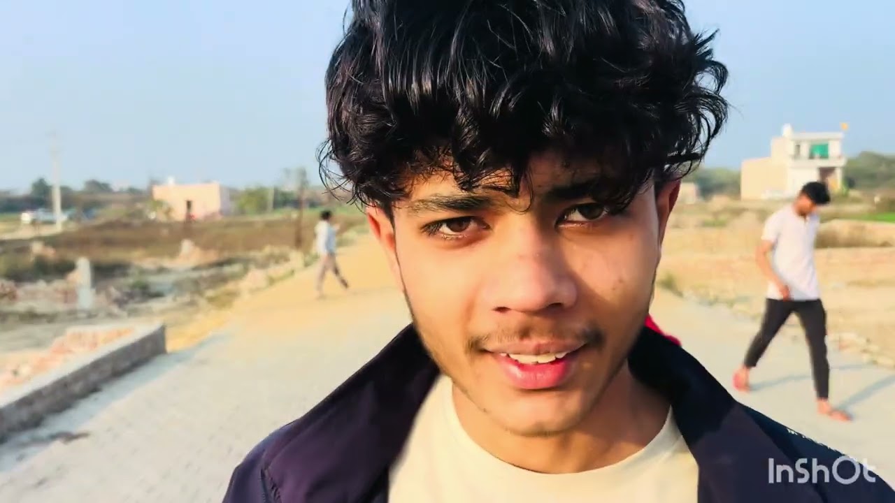 Day59 aaj guys hmne ghr aane k baad thode games khele or fir sogye😂