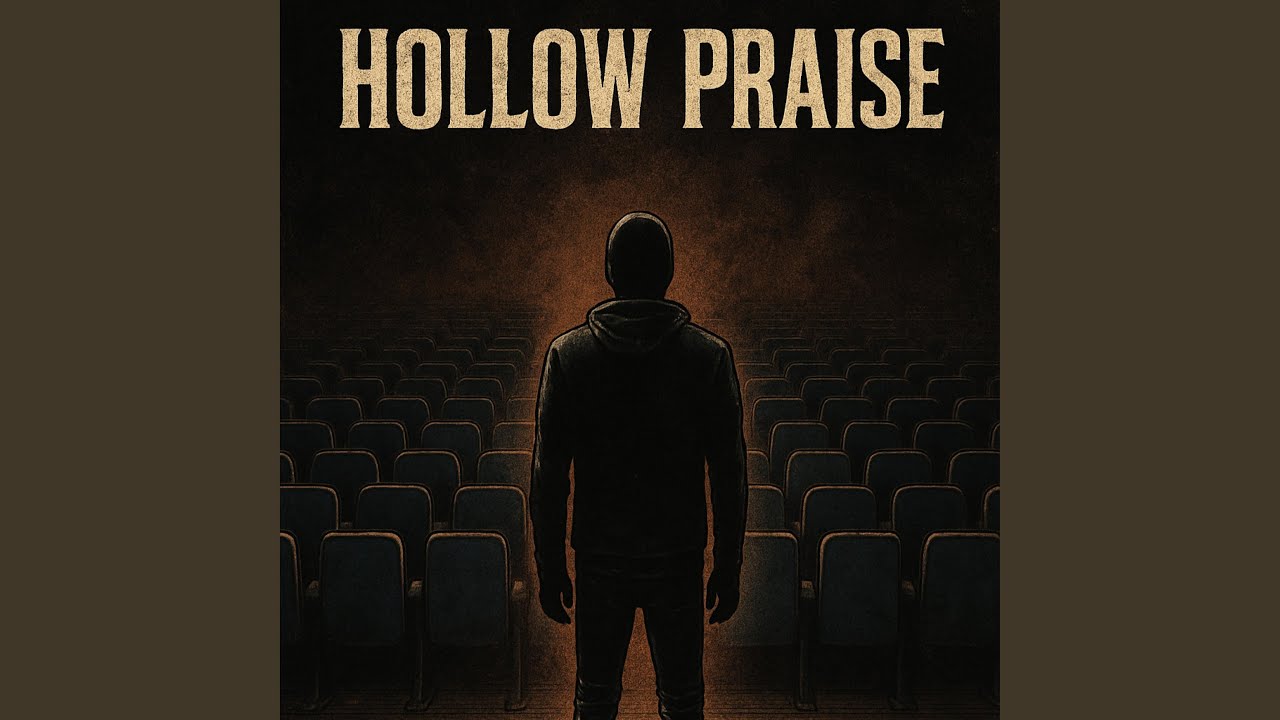 Hollow Praise