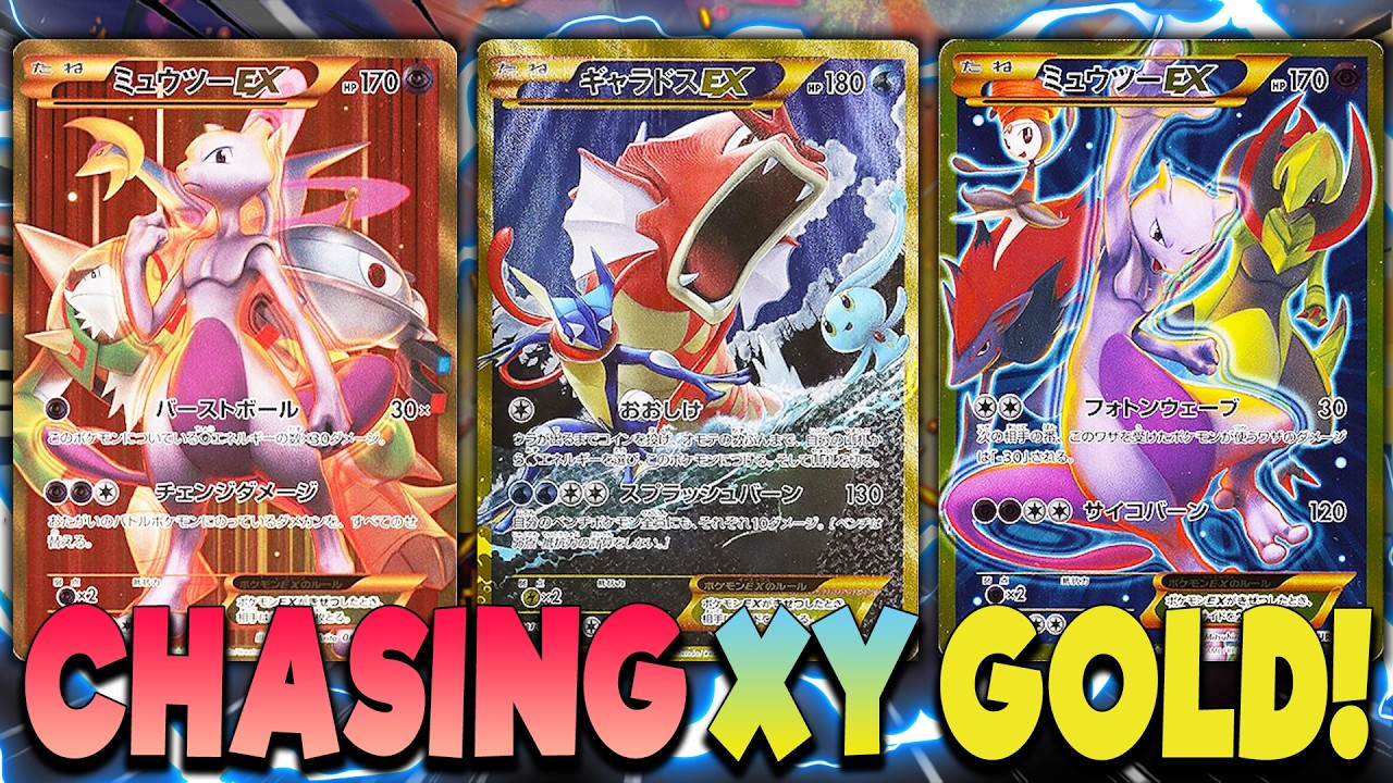 🔴OPENING RARE XY BLISTERS | GIVING AWAY ASCENDED HEROES | CHANCE BALLS | ONE PIECE | LIVE CARD SHOP